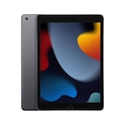 iPad 2021 - APPLE en promo chez Carrefour Vienne à 409,99 €