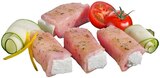 Käse-Röllchen im Angebot bei REWE in St. Ingbert Käse-Röllchen Angebote bei REWE St. Ingbert für 1,11 €