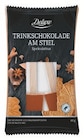 Trinkschokolade am Stiel Angebote von Deluxe bei Lidl Ahlen für 1,49 €