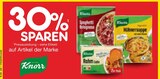 Angebot im Netto Marken-Discount Unterlüß Prospekt Netto Marken-Discount Unterlüß Prospekt mit im Angebot für