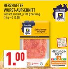 Aktuelle Wurst Angebote bei Marktkauf in Hagen (Stadt der FernUniversität) Aktuelles Schwartenmagen Angebot bei Marktkauf in Hagen (Stadt der FernUniversität) ab 1,00 €