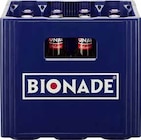 Limonade bei Trinkgut im Worms Prospekt für 7,99 €