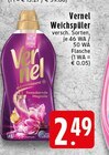 Aktuelles Weichspüler Angebot bei EDEKA in Krefeld ab 2,49 €