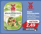 combi Uplengen Prospekt mit  im Angebot für 2,49 €