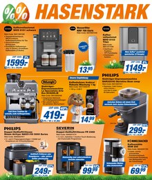 Kaffeebohnen im expert Prospekt "Top Angebote" mit 20 Seiten (Würzburg)