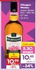 Whiskey im Angebot bei Netto Marken-Discount in Frankfurt Whiskey Angebote von Kilbeggan bei Netto Marken-Discount Frankfurt für 10,49 €