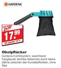 Obstpflücker bei bauSpezi im Hirschaid Prospekt für 17,99 €