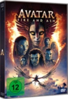 Spielfilm Avatar im Angebot bei Kaufland in Neustadt Spielfilm Avatar Angebote bei Kaufland Neustadt für 12,99 €