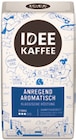 Idee oder Eilles Kaffee Angebote von Idee bei Netto mit dem Scottie Bautzen für 4,89 €