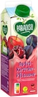 Aktuelles Apfel-Kirsche-Pflaume Direktsaft Angebot bei Penny in Halle (Saale) ab 1,89 €