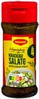 Aktuelle Salat Angebote bei Kaufland in Duisburg Aktuelles Gebratenes Fleisch Angebot bei Kaufland in Duisburg ab 1,29 €