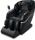 Massagesessel Naxos Angebote von JUSKYS bei Netto Marken-Discount Kassel für 599,00 €