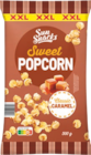 Pop corn au caramel - SUN SNACKS en promo chez Aldi Pop corn au caramel - SUN SNACKS dans le catalogue Aldi