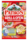 Grill- & Ofenkäse Angebote von Patros bei ALDI SÜD Köln für 1,99 €