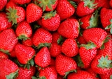 Norma Benfeld - Promo Fraises Promo Fraises à 6,99 € dans le catalogue Norma à Benfeld