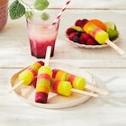 Glace à l'eau Pirulo Happy - NESTLÉ dans le catalogue Carrefour