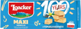 Aktuelles Maxi Waffeln Angebot bei Netto Marken-Discount in Ulm ab 1,99 €