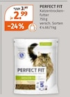 PERFECT FIT bei Müller im Prospekt "" für 2,99 €