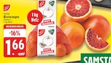 EDEKA Lohmar Prospekt mit  im Angebot für 1,66 €