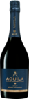 CRÉMANT DE LIMOUX AOP - AGUILA - Auchan Hypermarché à Miramas CRÉMANT DE LIMOUX AOP - AGUILA en promo chez Auchan Hypermarché Miramas à 4,95 €