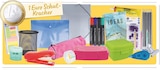 Aktuelle Schulbedarf Angebote bei E center in Nürnberg Aktuelles schulkracher Angebot bei E center in Nürnberg ab 1,00 €