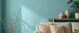 Peinture intérieure multisupports - LUXENS en promo chez LEROY MERLIN Peinture intérieure multisupports - LUXENS dans le catalogue LEROY MERLIN