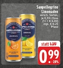 Angebot im E center Wachtberg Prospekt E center Wachtberg Prospekt mit im Angebot für 0,99 €