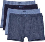 Herren Retroshorts im Angebot bei Marktkauf in Buxtehude Herren Retroshorts Angebote bei Marktkauf Buxtehude für 9,99 €