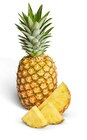 Aktuelles Ananas Angebot bei Penny in Bremen ab 1,79 €