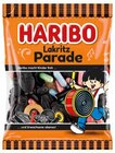 E center Schüttorf - Fruchtgummi oder Lakritz Angebot im Prospekt Fruchtgummi oder Lakritz bei E center im Schüttorf Prospekt für 0,79 €