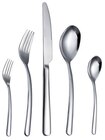 Besteck-Set von  im aktuellen ROLLER Prospekt für 19,99 €