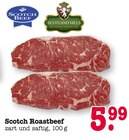 Scotch Roastbeef Angebote von Scotch Beef bei E center Frankfurt für 5,99 €