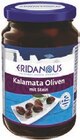 Kalamata Oliven im Angebot bei Lidl in Hamm Kalamata Oliven Angebote von Eridanous bei Lidl Hamm für 1,39 €
