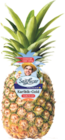 Ananas Gold im V-Markt Prospekt Ananas Gold von SanLucar im aktuellen V-Markt Prospekt für 2,99 €