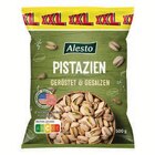 Aktuelle Nüsse Angebote bei Lidl in Mannheim Aktuelles Pistazien XXL Angebot bei Lidl in Mannheim ab 5,99 €