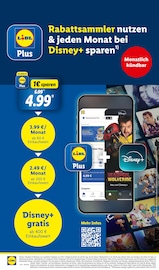 Ähnliches Angebot bei Lidl in Prospekt "LIDL LOHNT SICH" gefunden auf Seite 6