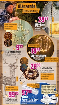 Weihnachtsdeko im aktuellen Hornbach Prospekt (Leipzig) Weihnachtsdeko im Hornbach Prospekt "Wünsche sind gut. PROJEKTE sind besser." mit 33 Seiten (Leipzig)