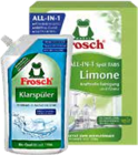 Aktuelles 20% Rabatt Angebot bei GLOBUS in Salzgitter
