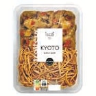 U Express Saint-Didier - Promo Boeuf kyoto et nouilles Promo Boeuf kyoto et nouilles à 7,49 € dans le catalogue U Express à Saint-Didier