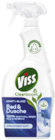 Sprühreiniger von VISS für 1,99 € bei Müller im Angebot Sprühreiniger von VISS im aktuellen Müller Prospekt