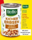 Hülsenfrüchte im Netto Marken-Discount Prospekt Hülsenfrüchte von BioBio im aktuellen Netto Marken-Discount Prospekt für 1,00 €