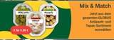 Mix & Match im Angebot bei GLOBUS in Worms Mix & Match Angebote bei GLOBUS Worms für 5,50 €