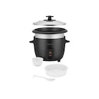 Cuiseur à riz - ARTHUR MARTIN dans le catalogue Carrefour