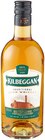 Irish Whiskey Angebote von Kilbeggan bei REWE Viersen für 11,00 €