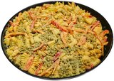 Nudelsalat im aktuellen REWE Prospekt