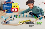 Erweiterungs-Set Angebote von Playtive bei Lidl Potsdam für 19,99 €