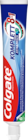 Komplett Zahncreme von Colgate im aktuellen budni Prospekt für 0,99 €