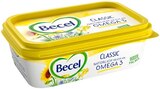 Margarine Angebote von BECEL bei Penny-Markt Duisburg für 1,19 €