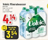 Trinkgut Frechen - Mineralwasser Naturelle Angebot im Prospekt Mineralwasser Naturelle bei Trinkgut im Frechen Prospekt für 3,54 €