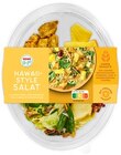 Salatschale Hawaii-Style oder Falafel bei REWE im Essenbach Prospekt für 2,29 €